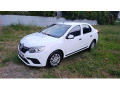 Sahibinden Renault Symbol 0.9 TCe Joy 2019 Model İstanbul