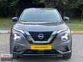SETELDEN 2024 NİSSAN JUKE OTOMATİK HATASIZ GARANTİLİ SERVİS BAK.
