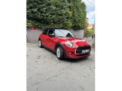 Sahibinden Mini Cooper 1.5 Signature 2019 Model İstanbul