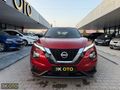 3K-OTODAN 2,69 KREDİ İMKANLI HATASIZ NİSSAN JUKE