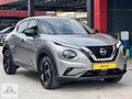 2025 JUKE 1.0 DIG-T TEKNA DCT 6.### KM HATASIZ BOYASIZ
