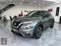 CARZADE'DEN 2024 JUKE 1.0DIG-T PLATİNUM 53,000KM HATASIZ BOYASIZ