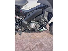 Sahibinden Benelli 125 S