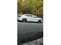 Sahibinden Ford Focus 1.5 TDCi Titanium 2019 Model 