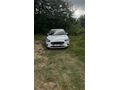 Sahibinden Ford Focus 1.5 TDCi Titanium 2019 Model 