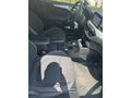 Sahibinden Ford Focus 1.5 TDCi Titanium 2019 Model 