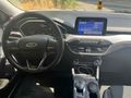 Sahibinden Ford Focus 1.5 TDCi Titanium 2019 Model 