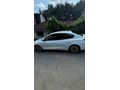 Sahibinden Ford Focus 1.5 TDCi Titanium 2019 Model 