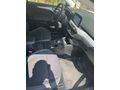 Sahibinden Ford Focus 1.5 TDCi Titanium 2019 Model 