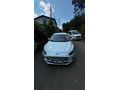 Sahibinden Ford Focus 1.5 TDCi Titanium 2019 Model 