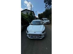 Sahibinden Ford Focus 1.5 TDCi Titanium 2019 Model 