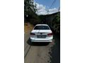 Sahibinden Ford Focus 1.5 TDCi Titanium 2019 Model 
