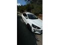Sahibinden Ford Focus 1.5 TDCi Titanium 2019 Model 