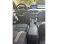 Sahibinden Ford Focus 1.5 TDCi Titanium 2019 Model 