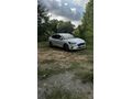Sahibinden Ford Focus 1.5 TDCi Titanium 2019 Model 