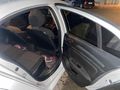 Sahibinden Renault Megane 1.6 Joy 2018 Model 