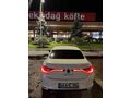 Sahibinden Renault Megane 1.6 Joy 2018 Model 