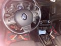 Sahibinden Renault Megane 1.6 Joy 2018 Model 