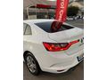 Sahibinden Renault Megane 1.6 Joy 2018 Model 