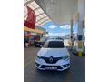 Sahibinden Renault Megane 1.6 Joy 2018 Model 