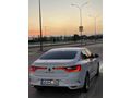 Sahibinden Renault Megane 1.6 Joy 2018 Model 