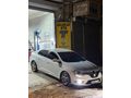 Sahibinden Renault Megane 1.6 Joy 2018 Model 