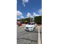 Sahibinden Renault Megane 1.6 Joy 2018 Model 