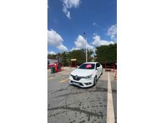 Sahibinden Renault Megane 1.6 Joy 2018 Model 