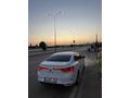Sahibinden Renault Megane 1.6 Joy 2018 Model 