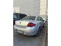 Sahibinden Fiat Linea 1.3 Multijet Active 2009 Model 