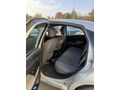 Sahibinden Fiat Linea 1.3 Multijet Active 2009 Model 