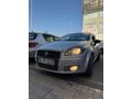 Sahibinden Fiat Linea 1.3 Multijet Active 2009 Model 