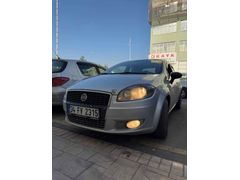 Sahibinden Fiat Linea 1.3 Multijet Active 2009 Model 
