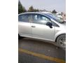 Sahibinden Fiat Linea 1.3 Multijet Active 2009 Model 