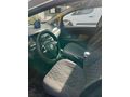 Sahibinden Fiat Linea 1.3 Multijet Active 2009 Model 