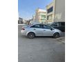 Sahibinden Fiat Linea 1.3 Multijet Active 2009 Model 