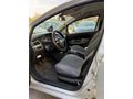 Sahibinden Fiat Linea 1.3 Multijet Active 2009 Model 