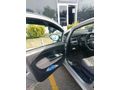 Sahibinden Fiat Linea 1.3 Multijet Active 2009 Model 