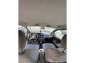 Sahibinden Fiat Linea 1.3 Multijet Active 2009 Model 