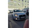 Sahibinden Fiat Linea 1.3 Multijet Active 2009 Model 