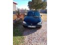 Sahibinden Opel Corsa 1.4  1999 Model manuel vitesl