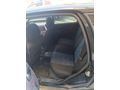 Sahibinden Opel Corsa 1.4  1999 Model manuel vitesl