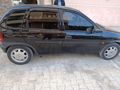 Sahibinden Opel Corsa 1.4  1999 Model manuel vitesl