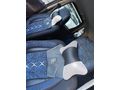 Sahibinden Opel Corsa 1.4  1999 Model manuel vitesl