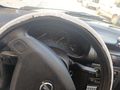 Sahibinden Opel Corsa 1.4  1999 Model manuel vitesl