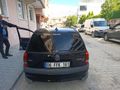 Sahibinden Opel Corsa 1.4  1999 Model manuel vitesl