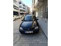 Sahibinden Opel Corsa 1.4  1999 Model manuel vitesl