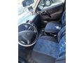 Sahibinden Opel Corsa 1.4  1999 Model manuel vitesl