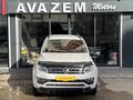 AVAZEM MOTORS'DAN SATILIK VOLKSWAGEN AMAROK