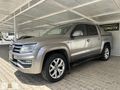 Eylul Otomotivden Amarok 3.0 V 6 TDI 4x4